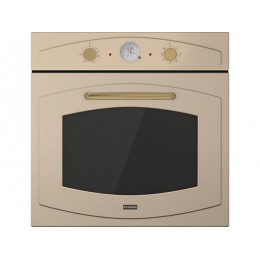 Духовой шкаф Franke FCO 86 H OA (116.0696.541)