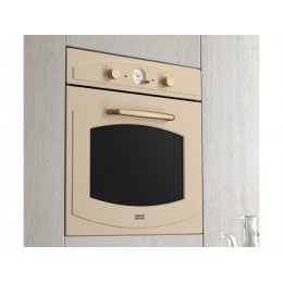 Духовой шкаф Franke FCO 86 H OA (116.0696.541)