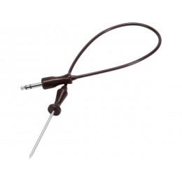 Духовой шкаф MAUNFELD MEOR7216STFB 36179, 60 см, черный, 72 л, 16 режимов, сенсорное управление