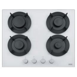 Варочная панель Franke FHMF 604 4G C WH design Dror (106.0541.749) газовая