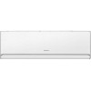 Внутренний блок Gree White FreeMatch GWH24AVEXF-K6DNA1A/I - Эффективное решение для климат-контроля вашей комнаты