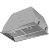 Вытяжка MAUNFELD VIVID 603EM из нержавеющей стали - Эффективное решение для вашей кухни