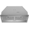 Вытяжка MAUNFELD VIVID 603EM из нержавеющей стали - Эффективное решение для вашей кухни