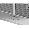 Вытяжка MAUNFELD VIVID 603EM из нержавеющей стали - Эффективное решение для вашей кухни