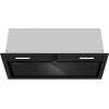 Вытяжка MEFERI INBOX60BK PUSH COMFORT PLUS - Эффективное решение для вашей кухни