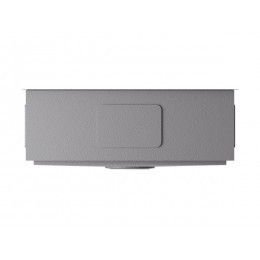 Мойка Omoikiri Kasen 53-26-INT-LG нерж. сталь/светлое золото (4993790)