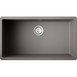 Мойка Omoikiri Kata 74-U-GR Artgranit/leningrad grey (4997566)