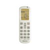 H1: Сплит-система Hisense AS-12HW4RLRCA01AG/AS-12HW4RLRCA01AW с Wi-Fi – Эффективное охлаждение и обогрев для вашего дома