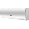 H1: Сплит-система Gree White GWH12ACC-K6DNA1F – Эффективное решение для охлаждения и обогрева вашего помещения