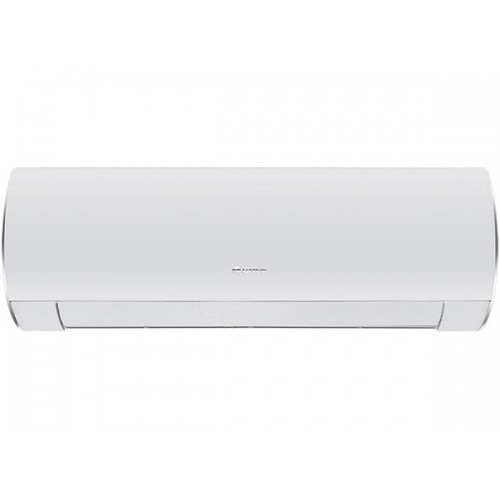 H1: Сплит-система Gree White GWH12ACC-K6DNA1F – Эффективное решение для охлаждения и обогрева вашего помещения