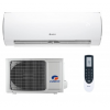 H1: Сплит-система Gree White GWH12ACC-K6DNA1F – Эффективное решение для охлаждения и обогрева вашего помещения