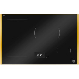 Варочная панель Bertazzoni P784I1M37GT индукционная