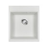 Мойка Emar EMQ-1420.Q Агат