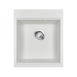 Мойка Emar EMQ-1420.Q Агат