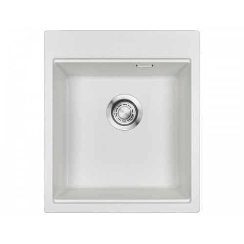Мойка Emar EMQ-1420.Q Агат