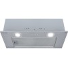 Вытяжка MEFERI INBOX60IX LIGHT — Эффективное решение для вашей кухни