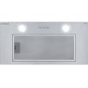 Вытяжка MEFERI INBOX60IX LIGHT — Эффективное решение для вашей кухни