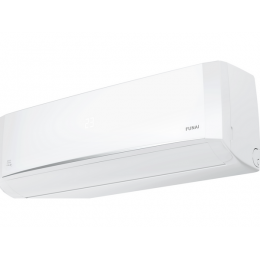 Сплит-система Funai RAC-I-SN30HP.D04/S/RAC-I-SN30HP.D04/U