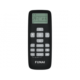Сплит-система Funai RAC-I-SN30HP.D04/S/RAC-I-SN30HP.D04/U