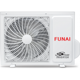 Сплит-система Funai RAC-I-SN30HP.D04/S/RAC-I-SN30HP.D04/U