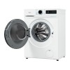 Стиральная машина MIDEA MF11914BS53/W - Эффективная и Надежная Стирка для Вашего Дома