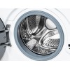 Стиральная машина MIDEA MF11914BS53/W - Эффективная и Надежная Стирка для Вашего Дома