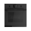 Духовой шкаф Kuppersbusch BD 6340.0 KSM6 с паром - идеальный выбор для профессиональной кухни