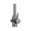 Смеситель Arona ARM 301 BLACK черный