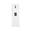 Холодильная камера HIBERG i-RF 40D W - энергоэффективное решение для хранения продуктов