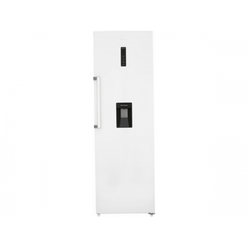 Холодильная камера HIBERG i-RF 40D W - энергоэффективное решение для хранения продуктов