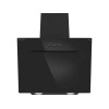 Вытяжка MEFERI AIRBOX60BK POWER – Эффективное решение для вашей кухни