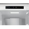 Холодильник SMEG C9174TN5D1 встраиваемый – идеальное решение для вашего интерьера