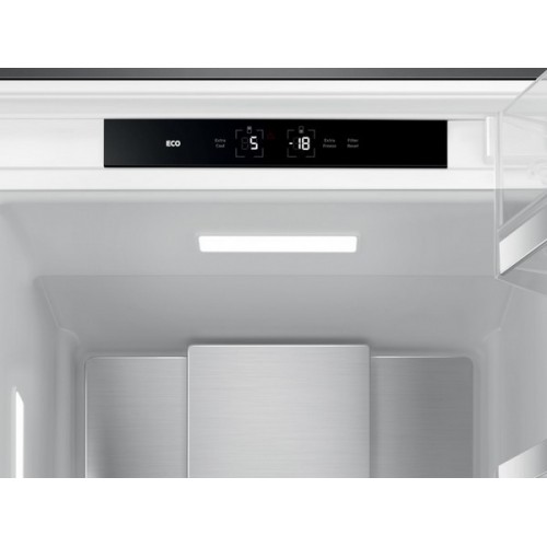 Холодильник SMEG C9174TN5D1 встраиваемый – идеальное решение для вашего интерьера