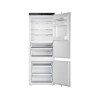 Холодильник ASKO RBC297SND1 - Встраиваемый холодильник с высоким качеством и энергоэффективностью