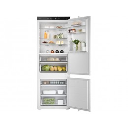 Холодильник ASKO RBC297SND1 69 см, белый, 328 л, A++, No Frost, 35 дБ, SKU 32587