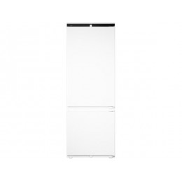Холодильник ASKO RBC297SND1 69 см, белый, 328 л, A++, No Frost, 35 дБ, SKU 32587