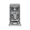 Посудомоечная машина Bertazzoni DW45S3IEPDV