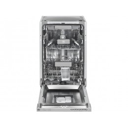 Посудомоечная машина Bertazzoni DW45S3IEPDV
