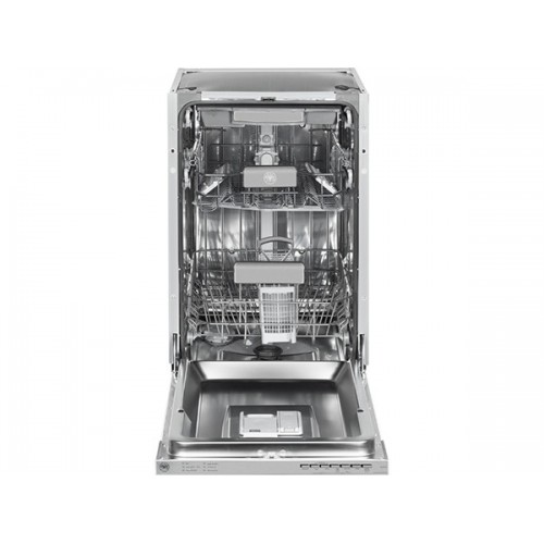 Посудомоечная машина Bertazzoni DW45S3IEPDV