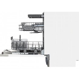 Посудомоечная машина Bertazzoni DW45S3IEPDV