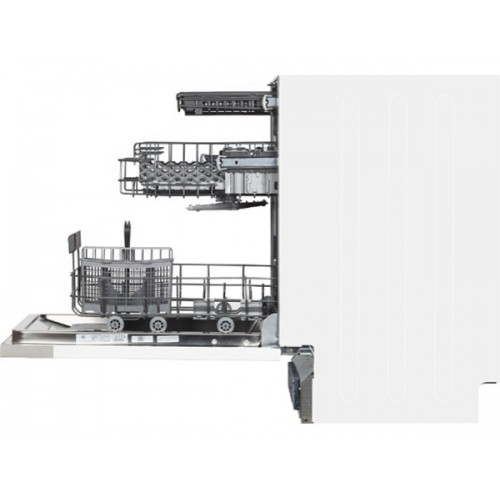 Посудомоечная машина Bertazzoni DW45S3IEPDV