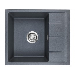 Мойка Emar EMQ-1580.Q Антрацит