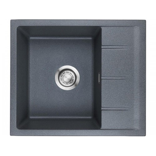 Мойка Emar EMQ-1580.Q Антрацит
