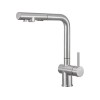Смеситель Emar ЕСВ 7020 Satin