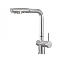 Смеситель Emar ЕСВ 7020 Satin