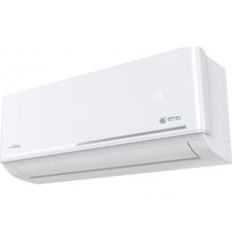 Сплит-система Royal Clima RCI-FC75HN/IN/RCI-FC75HN/OUT Wi-Fi