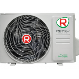 Сплит-система Royal Clima RCI-FC75HN/IN/RCI-FC75HN/OUT Wi-Fi
