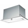 Вытяжка Midea MH60I770W - Эффективное решение для вашей кухни | Купить в интернет-магазине