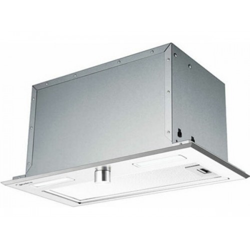 Вытяжка Midea MH60I770W - Эффективное решение для вашей кухни | Купить в интернет-магазине