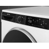 Стиральная машина SMEG WM3T60CRU – Эффективная и стильная бытовая техника для вашего дома